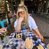 aimeesgoodstuff